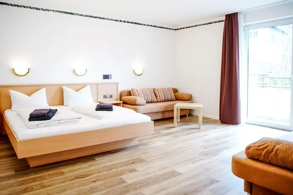  Smart Resorts B&B 2 BB2 308