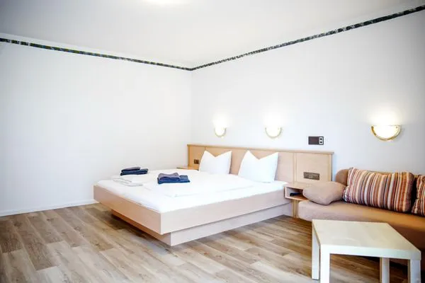  Smart Resorts B&B 2 BB2 308