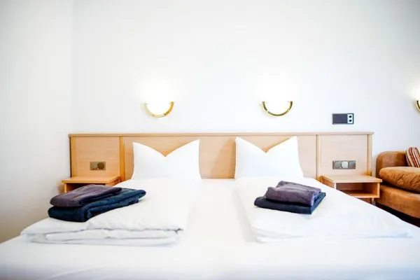  Smart Resorts B&B 2 BB2 308