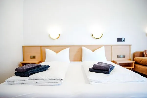 Smart Resorts B&B 2 BB2 308