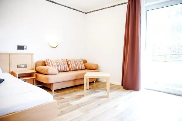  Smart Resorts B&B 2 BB2 308