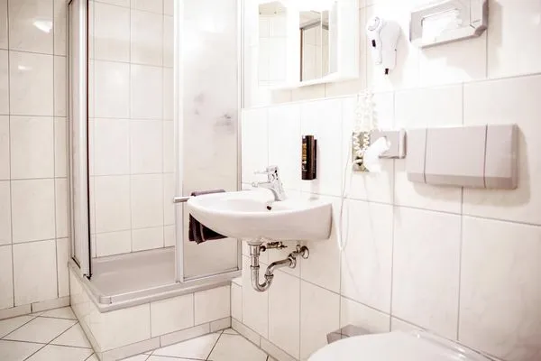  Smart Resorts B&B 2 BB2 308
