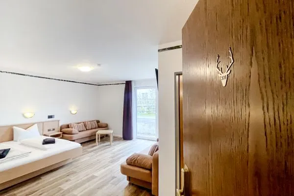  Smart Resorts B&B 2 BB2 308