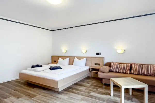  Smart Resorts B&B 2 BB2 308