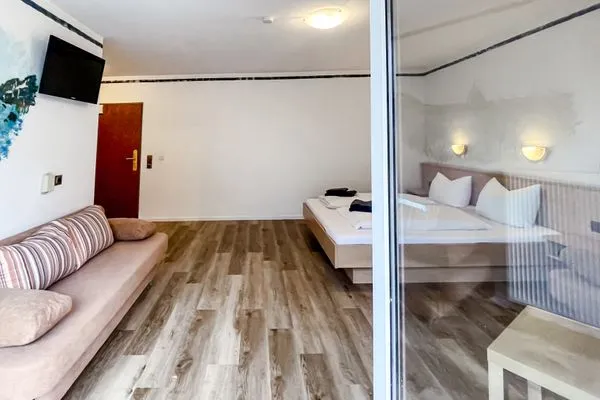  Smart Resorts B&B 2 BB2 308