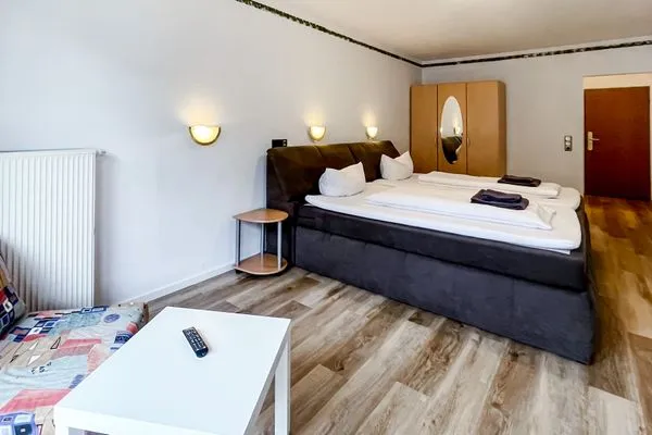  Smart Resorts B&B 2 BB2 310