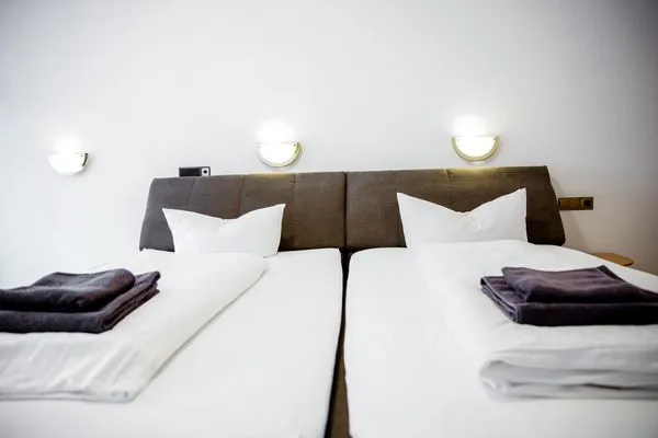  Smart Resorts B&B 2 BB2 310