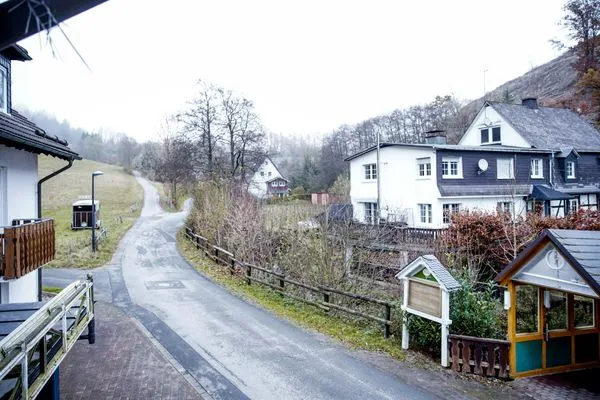  Smart Resorts B&B 2 BB2 310