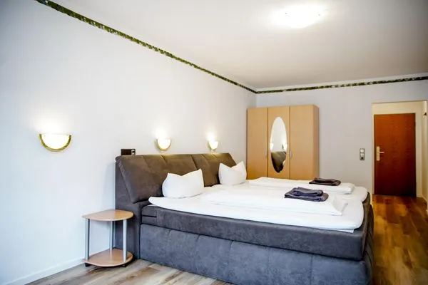  Smart Resorts B&B 2 BB2 310