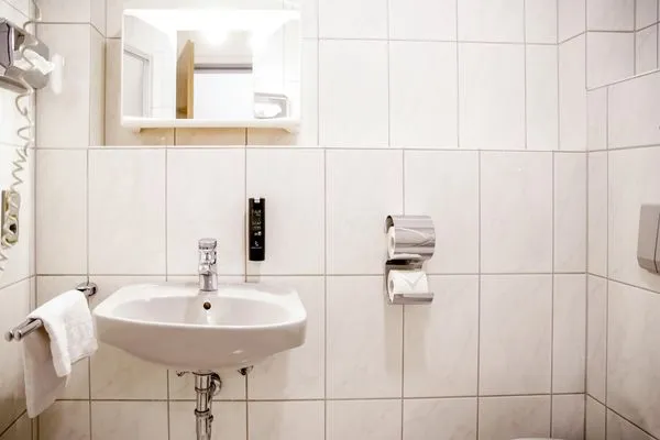  Smart Resorts B&B 2 BB2 310