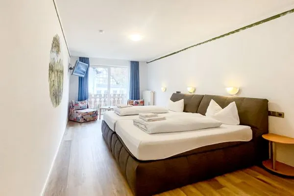  Smart Resorts B&B 2 BB2 312