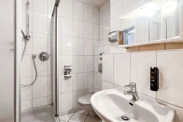  Smart Resorts B&B 2 BB2 312