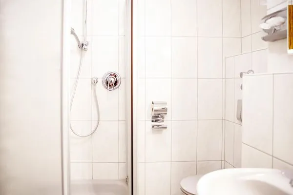  Smart Resorts B&B 2 BB2 312