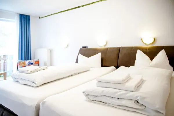  Smart Resorts B&B 2 BB2 312