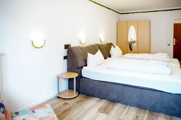  Smart Resorts B&B 2 BB2 312