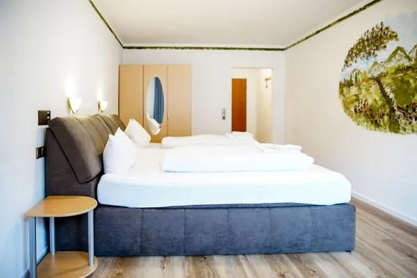  Smart Resorts B&B 2 BB2 312