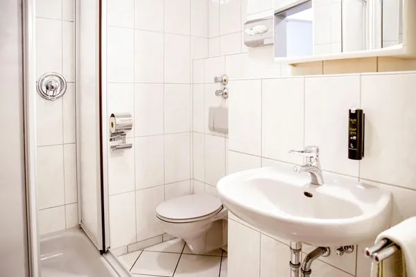  Smart Resorts B&B 2 BB2 312