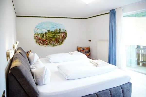  Smart Resorts B&B 2 BB2 317