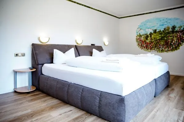  Smart Resorts B&B 2 BB2 317