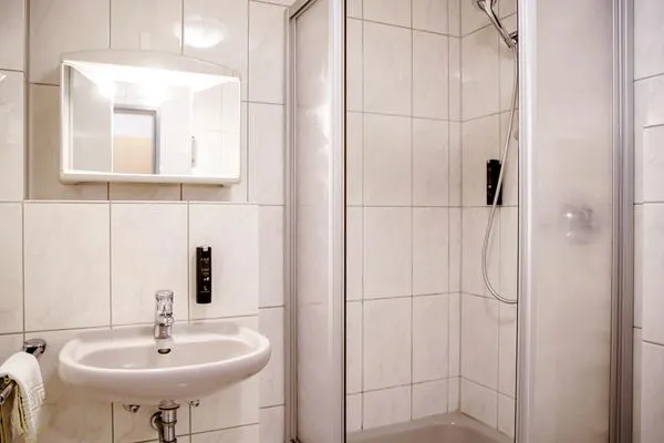  Smart Resorts B&B 2 BB2 317