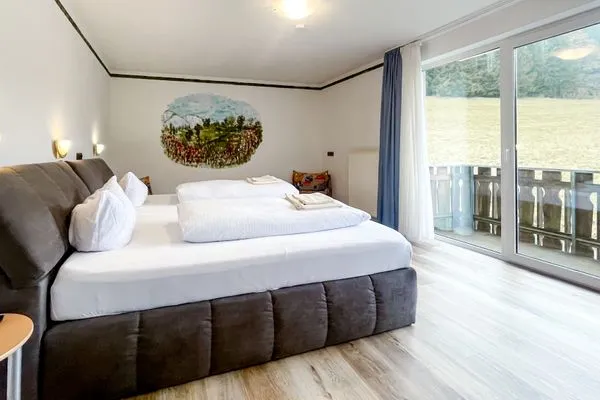  Smart Resorts B&B 2 BB2 317