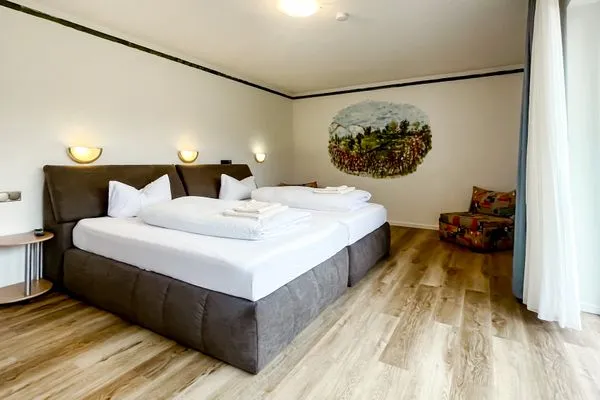  Smart Resorts B&B 2 BB2 317
