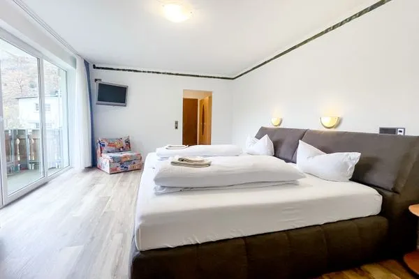  Smart Resorts B&B 2 BB2 317