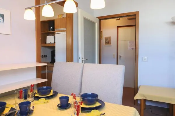   Gartenstr. 6c, Whg. 38