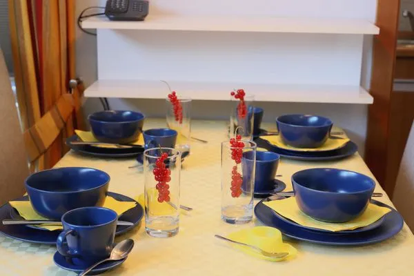   Gartenstr. 6c, Whg. 38