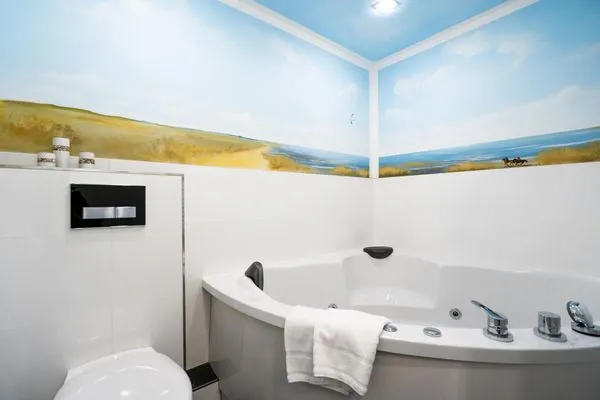 Whirlpool  Maybachstr. Hanseatenhaus, W71