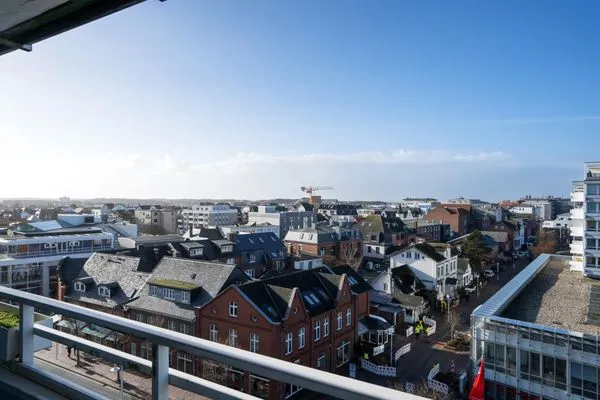 Nachbarschaft  Maybachstr. Hanseatenhaus, W71