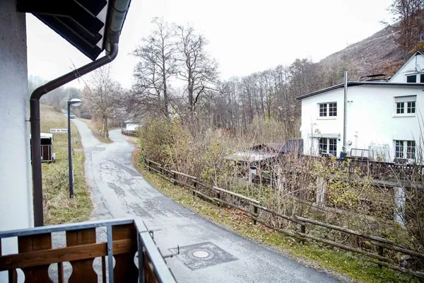  Smart Resorts B&B 2 BB2 318