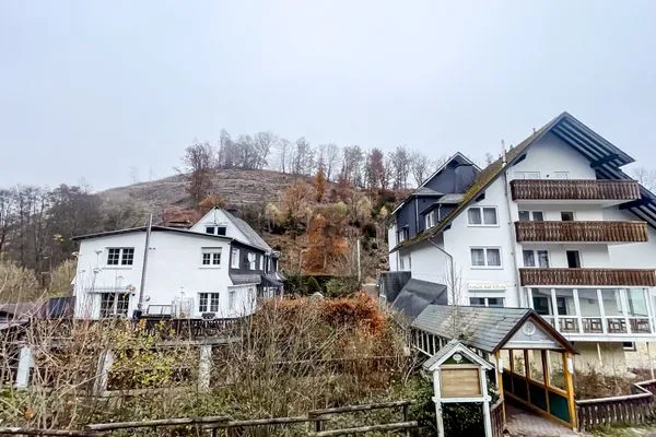  Smart Resorts B&B 2 BB2 318