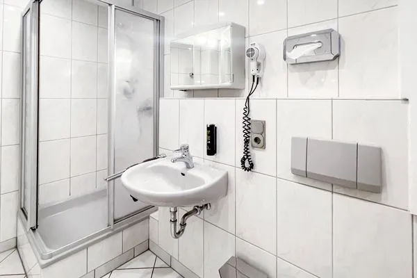  Smart Resorts B&B 2 BB2 318