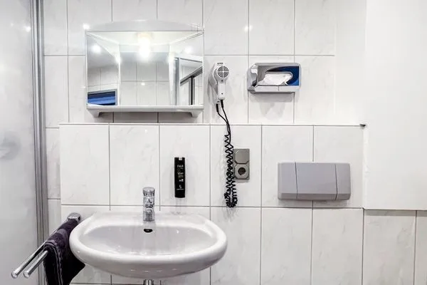  Smart Resorts B&B 2 BB2 318