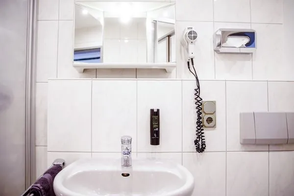  Smart Resorts B&B 2 BB2 318