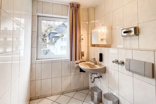  Smart Resorts B&B 2 BB2 328