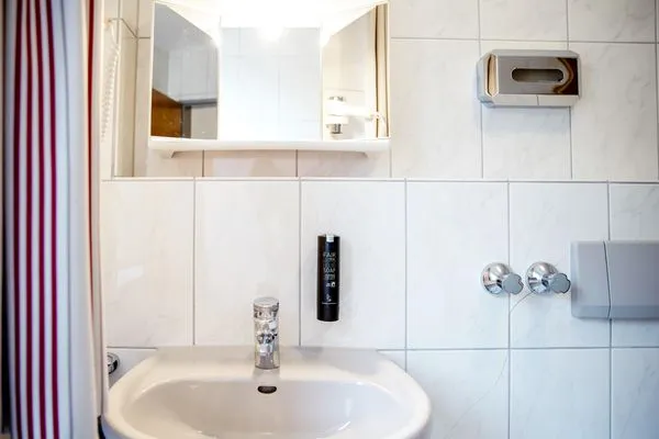  Smart Resorts B&B 2 BB2 328