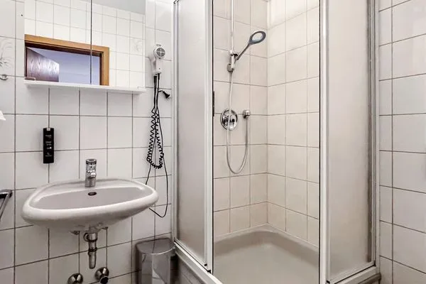  Smart Resorts B&B 1 BB1 203