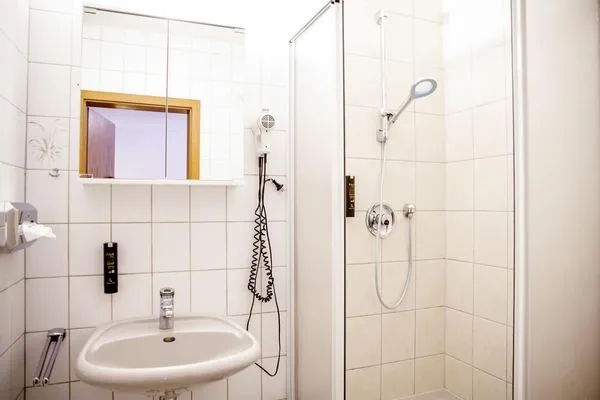  Smart Resorts B&B 1 BB1 203