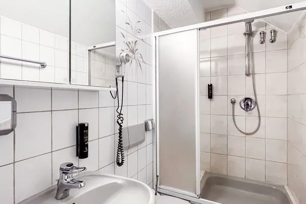  Smart Resorts B&B 1 BB1 214