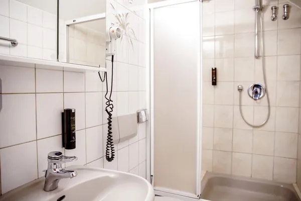 Smart Resorts B&B 1 BB1 214