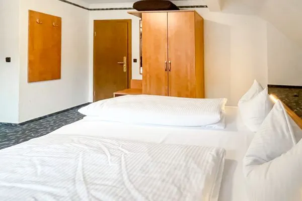  Smart Resorts B&B 1 BB1 215