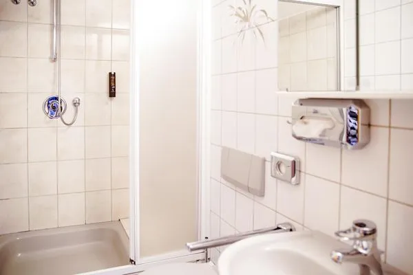  Smart Resorts B&B 1 BB1 215
