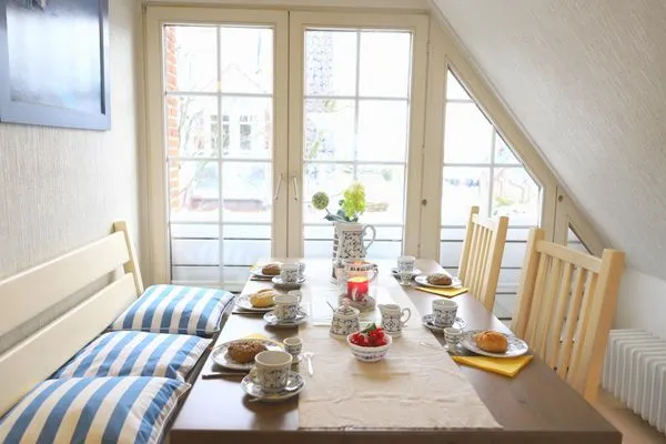 Dekoratives Detail  Hoogenkamp 19c, DG