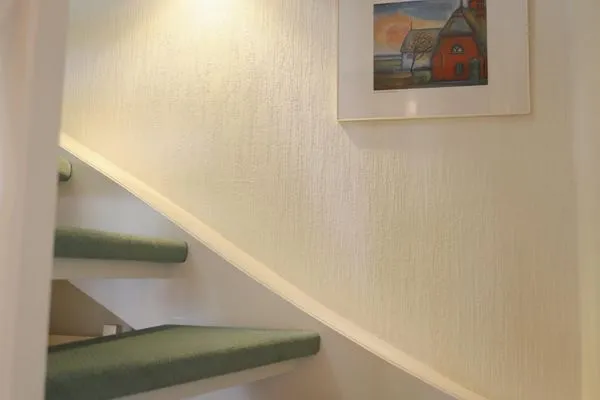 Dekoratives Detail  Hoogenkamp 19c, DG