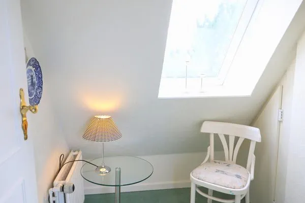 Dekoratives Detail  Hoogenkamp 19c, DG