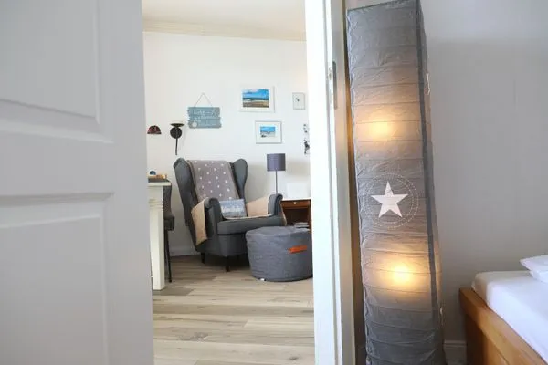 Dekoratives Detail  Kampstr. 3, W49, Friesenstube