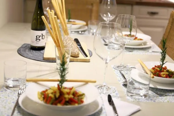 Dekoratives Detail  Kampstr. 9, W6, GB3