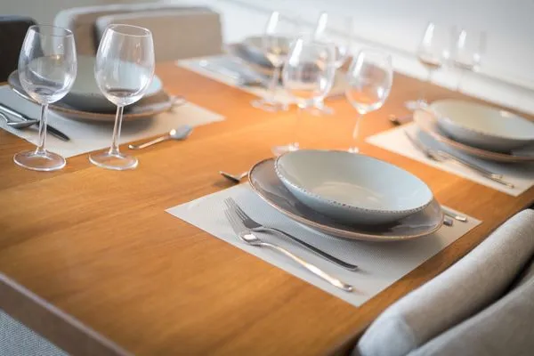 Dekoratives Detail  Strandstr. 6, Whg. 21